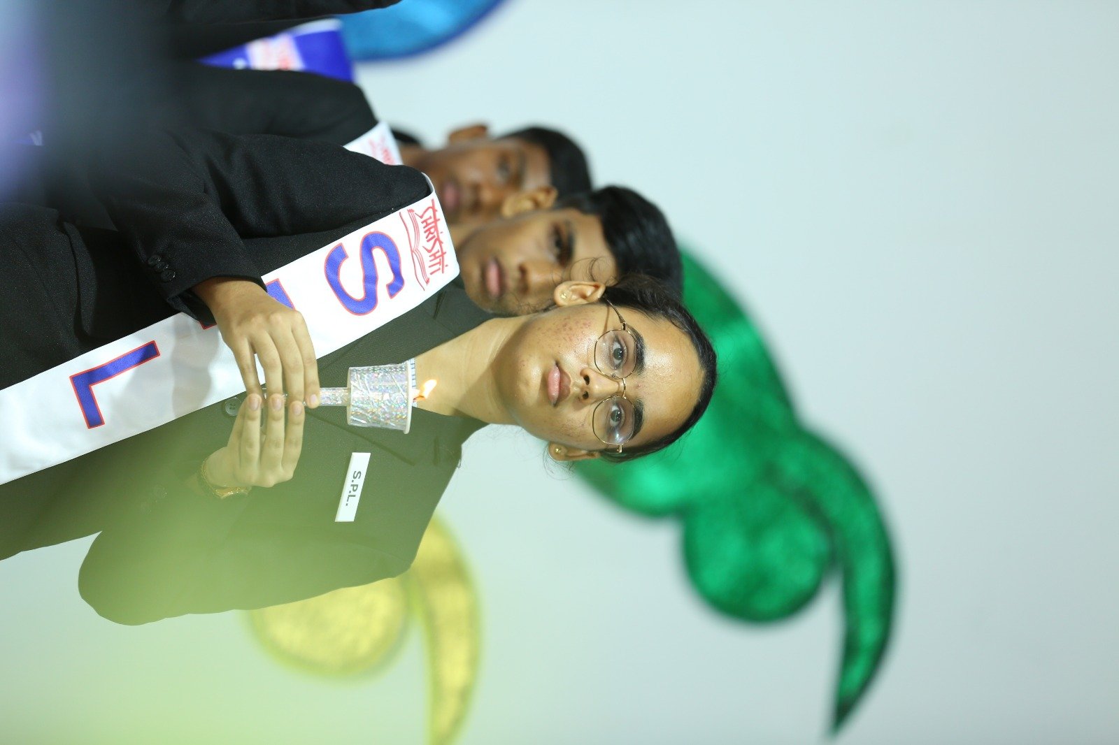 Event Gallery Image 17